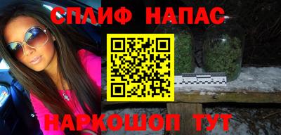 дмт Кандалакша